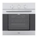 Focus A Gaz F536X 58L Inox