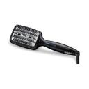 BaByliss Brosse Chauffante HSB101E