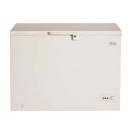 Condor Horizontal CFHT39GM05 300 Litres