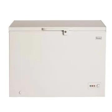 Condor Horizontal CFHT39GM05 300 Litres