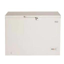 Condor Horizontal CFHT39GM05 300 Litres