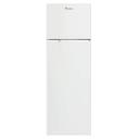 CRF-T36GH07W 270 Litres Defrost