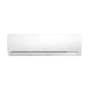 TCL 12000 BTU Froid