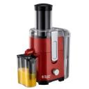 Russell Hobbs 24740-56 500W