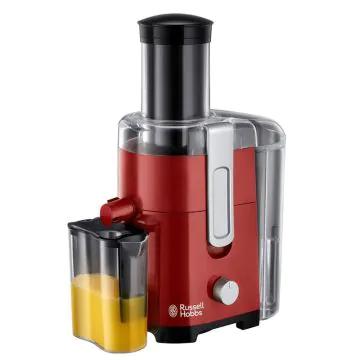 Russell Hobbs 24740-56 500W