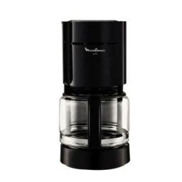 Moulinex Filtre FG121811 UNO 800W