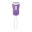 Remington Électrique Compact Pour Femme