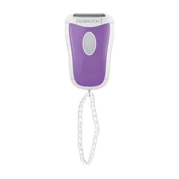 Remington Électrique Compact Pour Femme