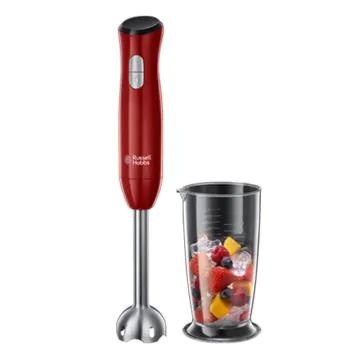 Russell Hobbs Desire 24690-56 500W
