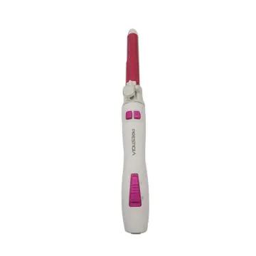 Boucler QL-7188 PRESTIGIA