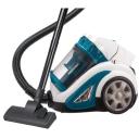 Cyclone Sans Sac HJX-1806 1800W PRESTIGIA
