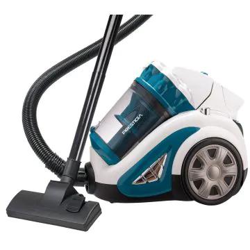 Cyclone Sans Sac HJX-1806 1800W PRESTIGIA