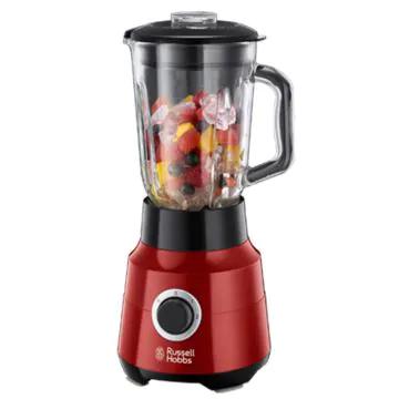 Russell Hobbs Bol En Verre 24720-56 650W