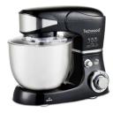 Techwood TRO-1056 1000W