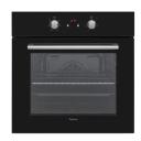 60cm 58 Litres 7 Programmes F521B