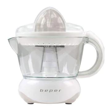 Presse Agrume BP102 25W BEPER