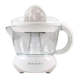 Presse Agrume BP102 25W BEPER