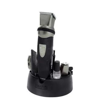 Corps Tondeuse 9953-1016 - WAHL