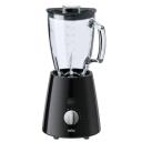 En Verre JB3060BK 800W BRAUN