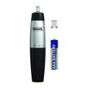 Tondeuse Oreilles 5642-316 WAHL