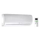 TCL TAC-09CSA XA41 9000 BTU Froid Garantie 3 ans