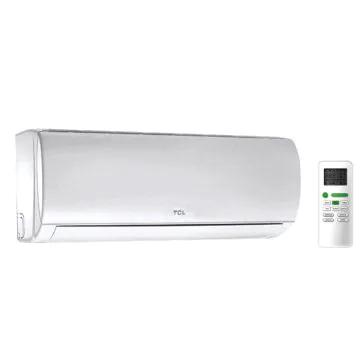 TCL TAC-09CSA XA41 9000 BTU Froid Garantie 3 ans