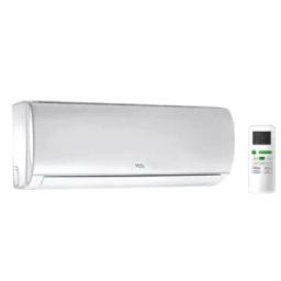 TCL TAC-09CSA XA41 9000 BTU Froid Garantie 3 ans