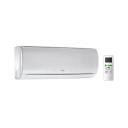 TCL 24 000 BTU Froid