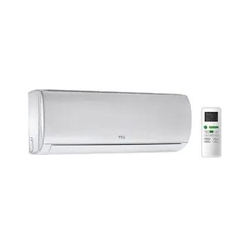 TCL 24 000 BTU Froid