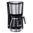 Russell Hobbs Filtre 24210-56 650W Inox