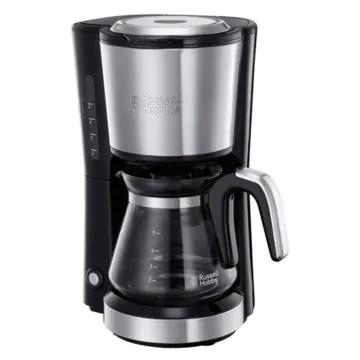 Russell Hobbs Filtre 24210-56 650W Inox