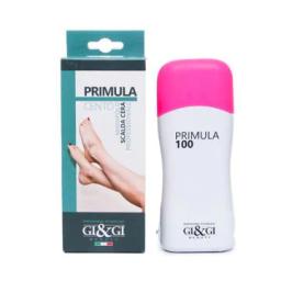 Chauffe Cire PRIMULA100 GI&GI