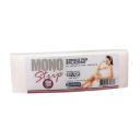 Mono Strip