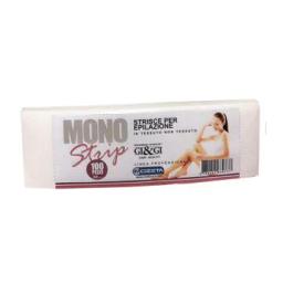 Cire Mono Strip