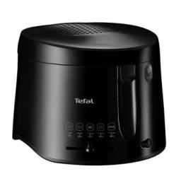 Tefal Maxi Fry FF107810 1900W