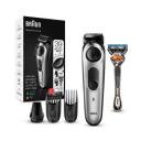 Barbe Tondeuse Cheveux BT5260 BRAUN