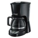 Russell Hobbs Filtre 22620-56 1000W