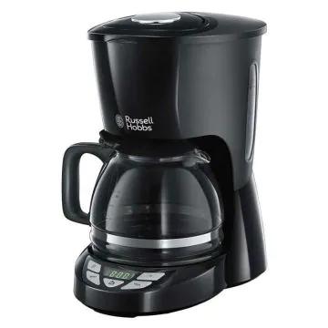Russell Hobbs Filtre 22620-56 1000W