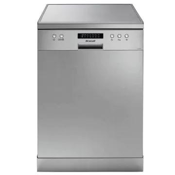 Brandt LVC137S 13 Couvert