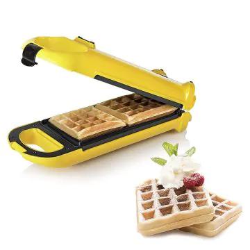 Gaufre 132406 700W PRINCESS