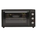 Focus Electrique 45 Litres F45B