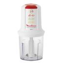 Mini Hachoir AT7151EG 500W