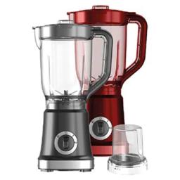 Moulin PB102 500W PRESTIGIA