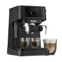 De'Longhi Expresso EC230KB-35KB 1100W