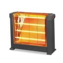 Biolux Chauffage Électrique 2200 W