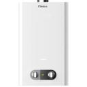 Biolux Chauffe Bain 6 Litres Gaz