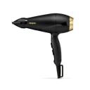 BaByliss 6704E 2000W