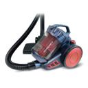 Cyclone Sans Sac SCHVC2000 2000W SCHNEIDER