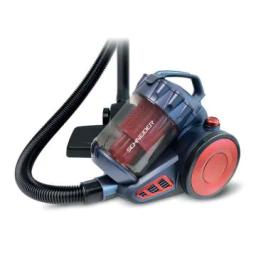 Cyclone Sans Sac SCHVC2000 2000W SCHNEIDER