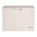 Condor Horizontal 400 Litres